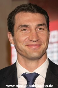 Klitschko PK 29042008 054