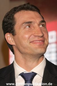 Klitschko PK 29042008 056