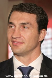 Klitschko PK 29042008 057