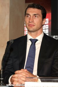 Klitschko PK 29042008 060