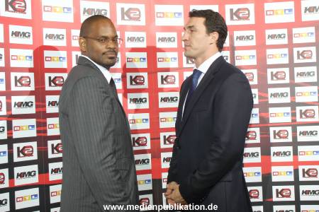 Klitschko PK 29042008 083