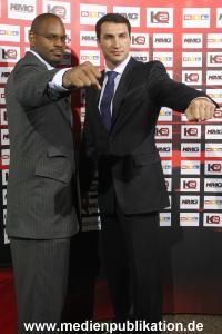 Klitschko PK 29042008 095
