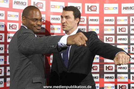 Klitschko PK 29042008 096