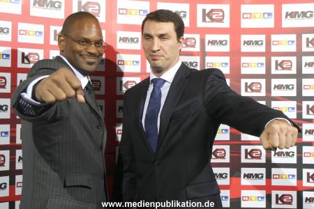 Klitschko PK 29042008 097