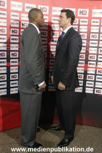 Klitschko PK 29042008 100