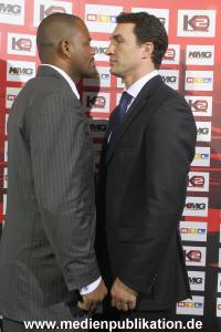 Klitschko PK 29042008 102
