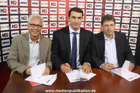 Klitschko PK 29042008 106