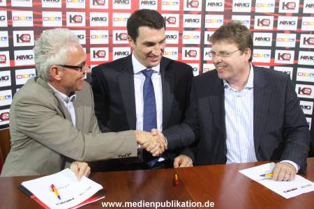 Klitschko PK 29042008 115