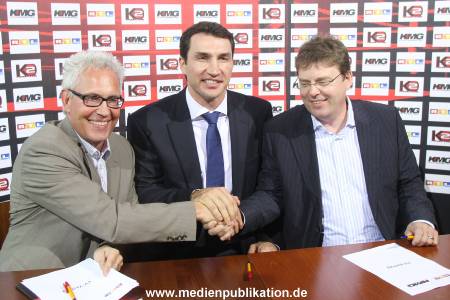 Klitschko PK 29042008 116