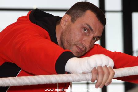 Klitschko Wiegen 07112012 039