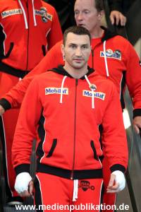Klitschko Wiegen 07112012 060
