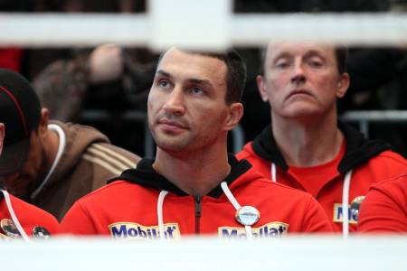 Klitschko Wiegen 07112012 061