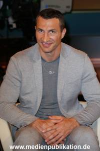 Lanz S1 23082017 043