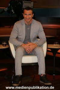 Lanz S1 23082017 053