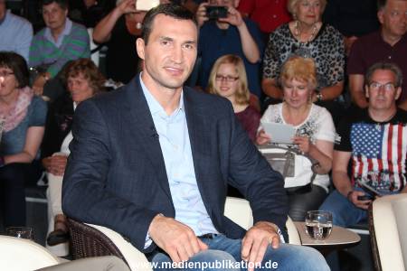 Lanz Sendung1 03062015 018