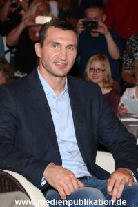 Lanz Sendung1 03062015 019
