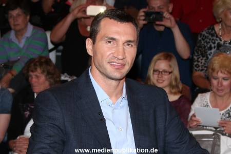 Lanz Sendung1 03062015 020