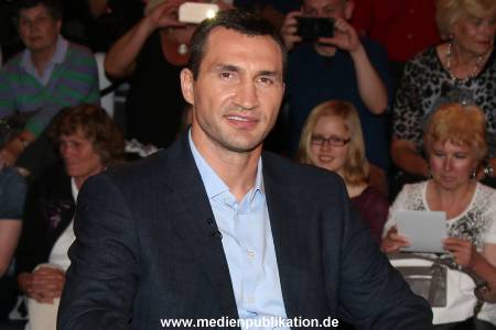 Lanz Sendung1 03062015 021