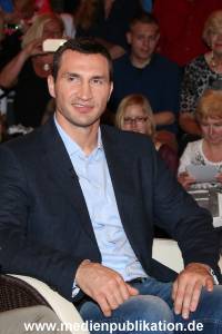 Lanz Sendung1 03062015 022