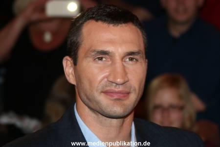 Lanz Sendung1 03062015 025