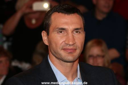Lanz Sendung1 03062015 027