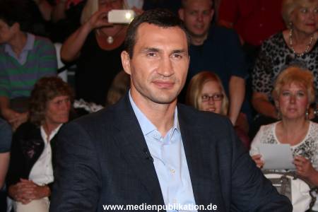 Lanz Sendung1 03062015 031