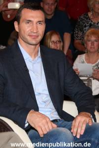 Lanz Sendung1 03062015 032
