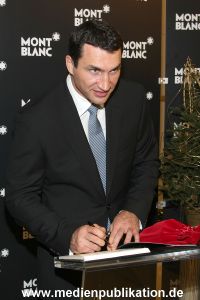 Montblanc 03122009 004