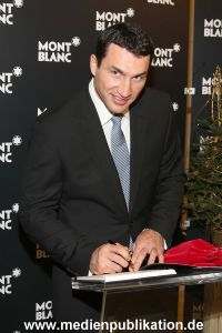 Montblanc 03122009 006