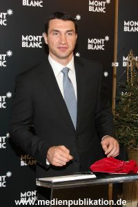 Montblanc 03122009 011
