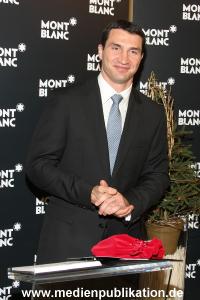 Montblanc 03122009 012