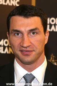 Montblanc 03122009 013