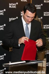 Montblanc 03122009 016