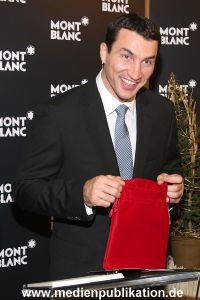 Montblanc 03122009 018