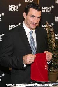 Montblanc 03122009 025