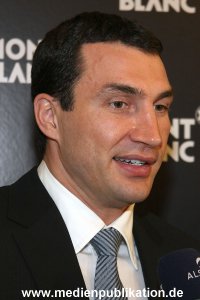 Montblanc 03122009 030