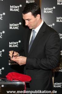 Montblanc 03122009 031