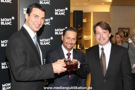 Montblanc 03122009 032