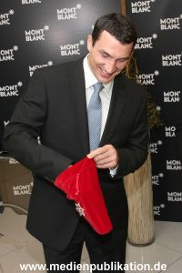 Montblanc 03122009 035