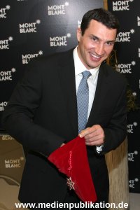 Montblanc 03122009 036
