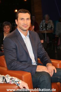 NDR Talkshow 20022015 145