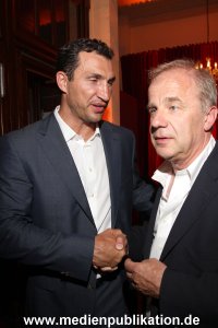 Nacht der Legenden Party 04092011 070