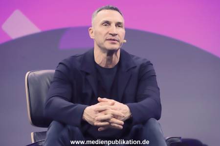 OMR 05052026 091