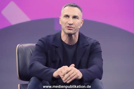 OMR 05052026 093