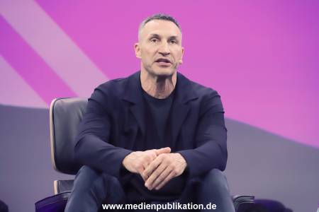 OMR 05052026 096