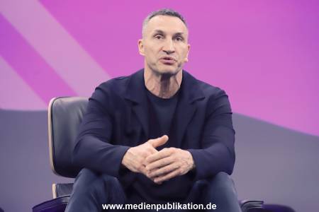 OMR 05052026 097