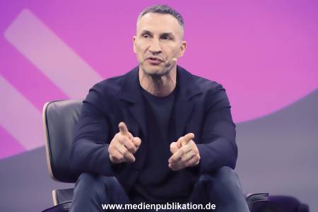 OMR 05052026 098