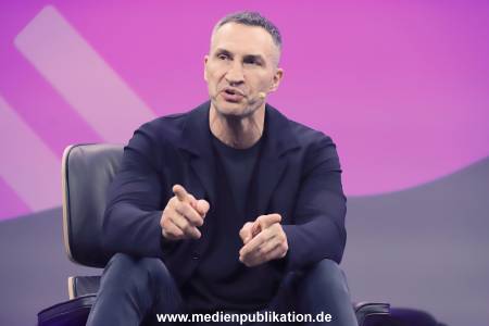 OMR 05052026 099