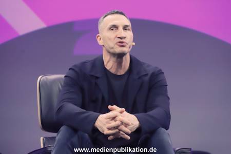 OMR 05052026 101
