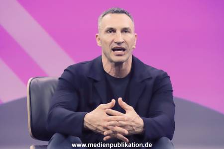 OMR 05052026 102